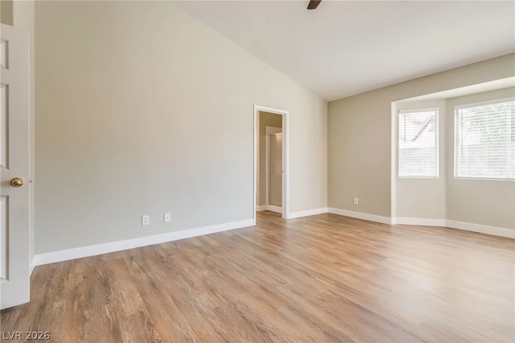 4337 Fenton, North Las Vegas, NV 89032
