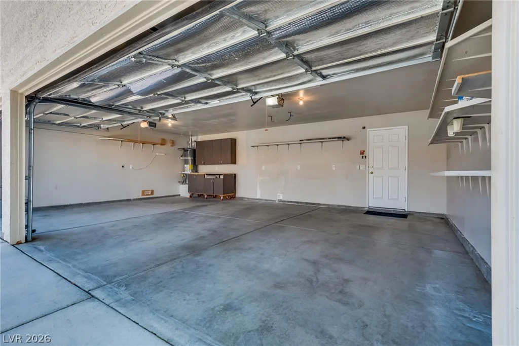 4337 Fenton, North Las Vegas, NV 89032