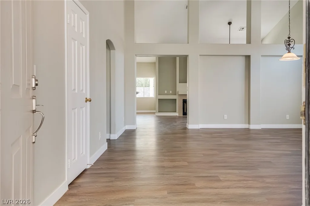 4337 Fenton, North Las Vegas, NV 89032