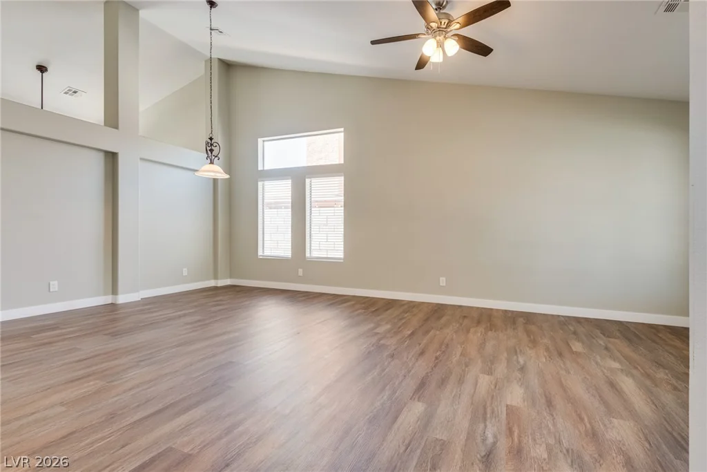 4337 Fenton, North Las Vegas, NV 89032