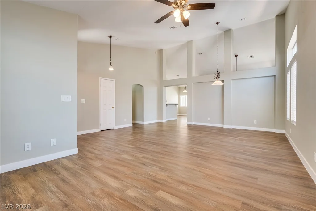 4337 Fenton, North Las Vegas, NV 89032