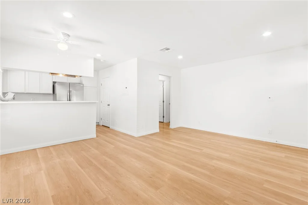 1393 Dorothy, Las Vegas, NV 89119
