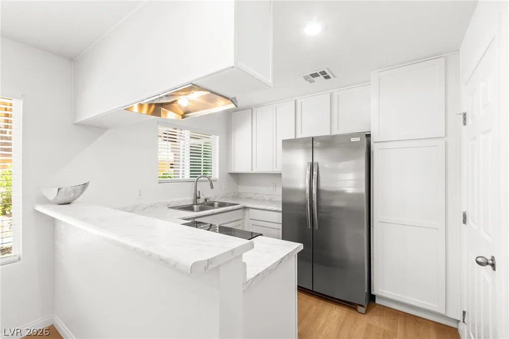 1393 Dorothy, Las Vegas, NV 89119
