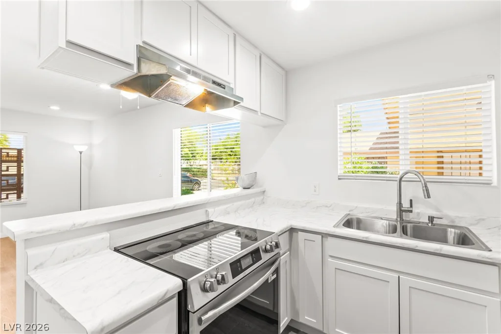 1393 Dorothy, Las Vegas, NV 89119