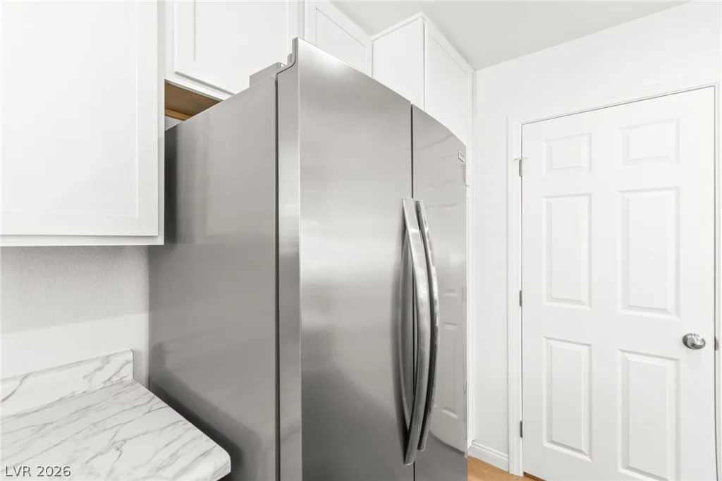 1393 Dorothy, Las Vegas, NV 89119