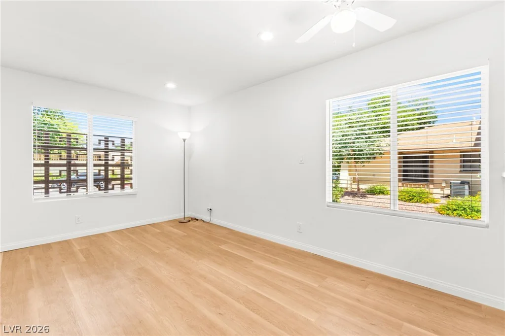 1393 Dorothy, Las Vegas, NV 89119