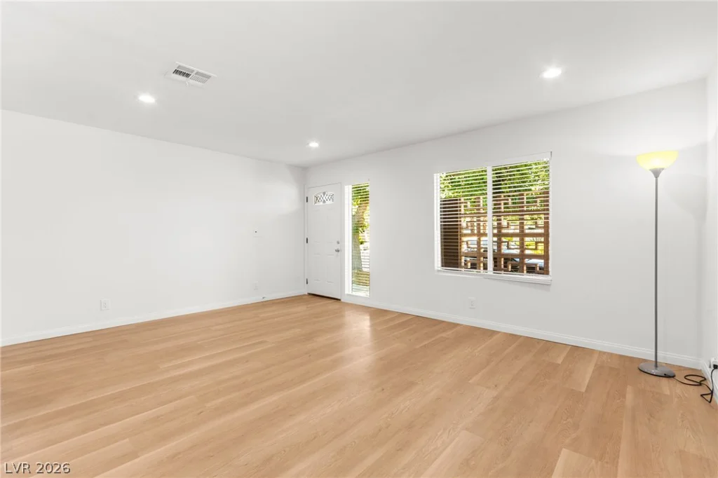 1393 Dorothy, Las Vegas, NV 89119