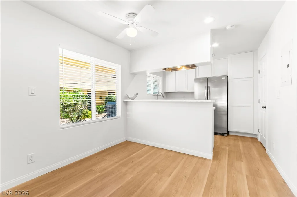 1393 Dorothy, Las Vegas, NV 89119