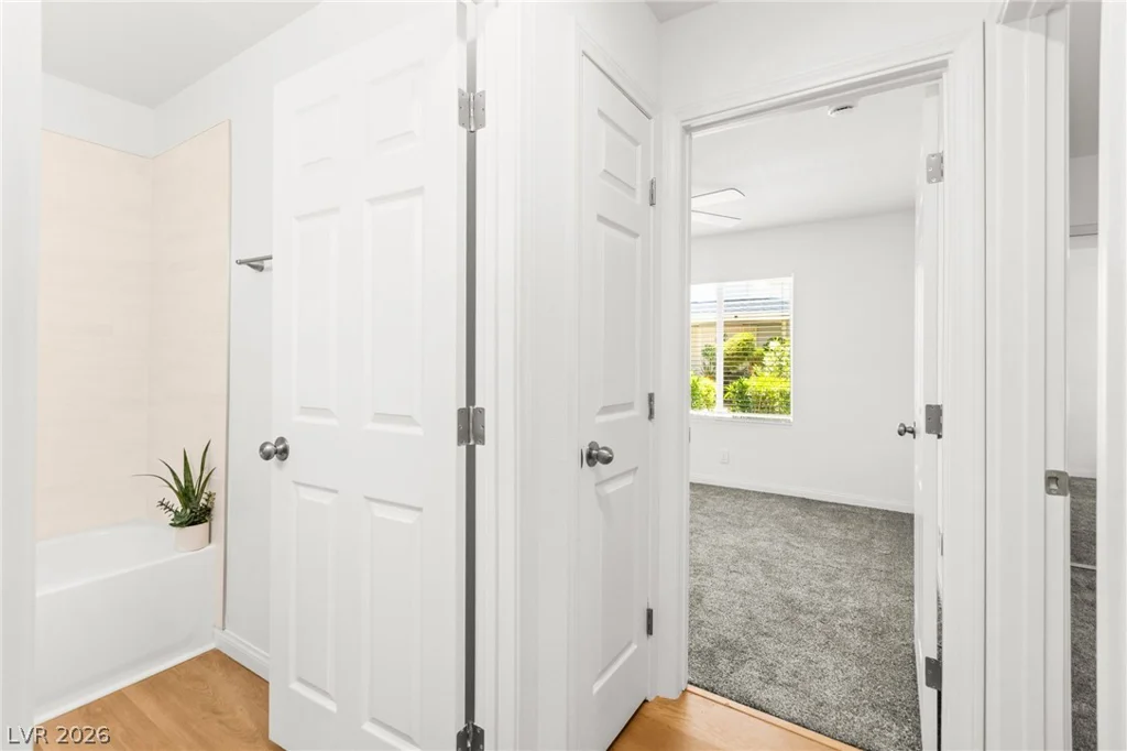 1393 Dorothy, Las Vegas, NV 89119