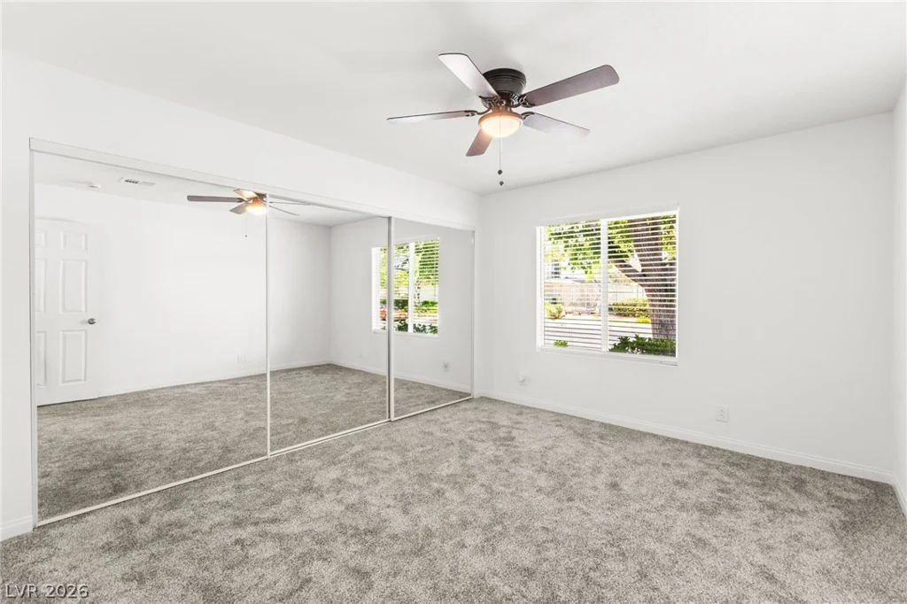 1393 Dorothy, Las Vegas, NV 89119