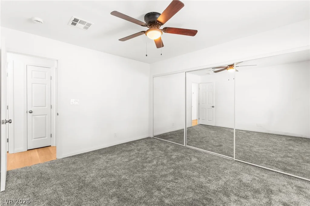 1393 Dorothy, Las Vegas, NV 89119