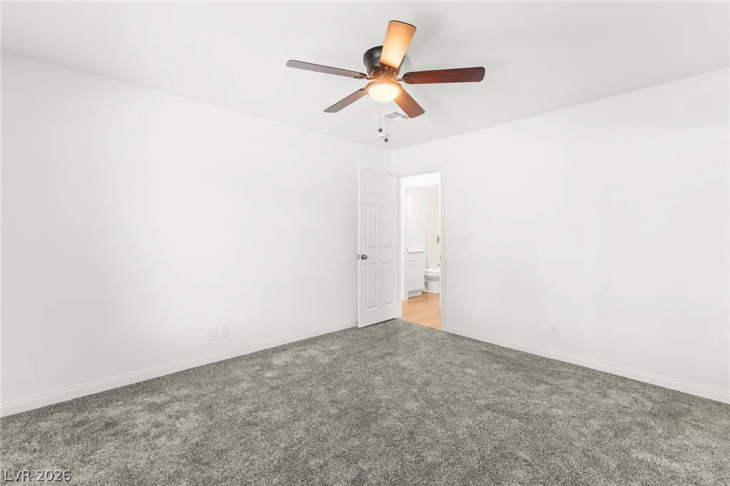 1393 Dorothy, Las Vegas, NV 89119