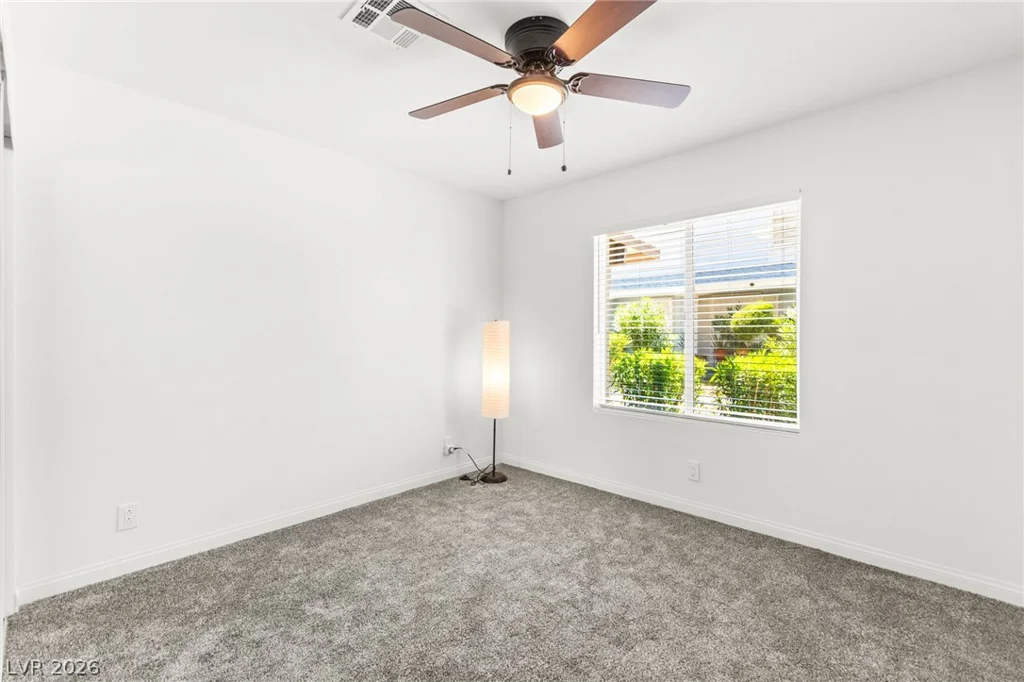 1393 Dorothy, Las Vegas, NV 89119
