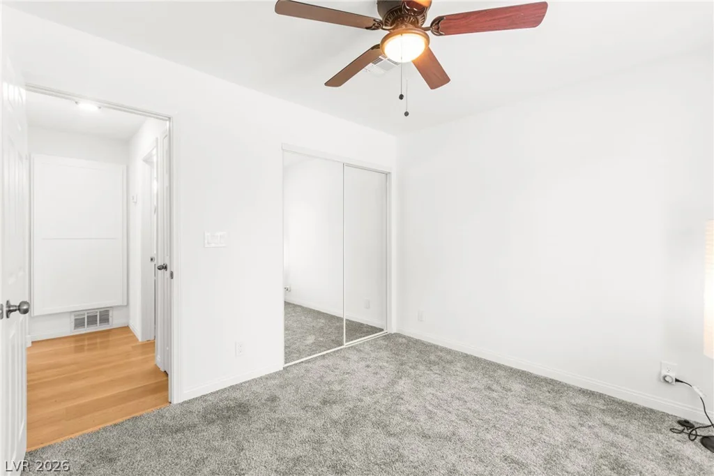 1393 Dorothy, Las Vegas, NV 89119