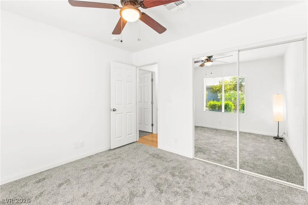 1393 Dorothy, Las Vegas, NV 89119