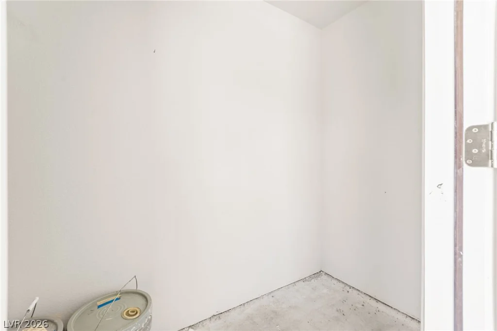 1393 Dorothy, Las Vegas, NV 89119