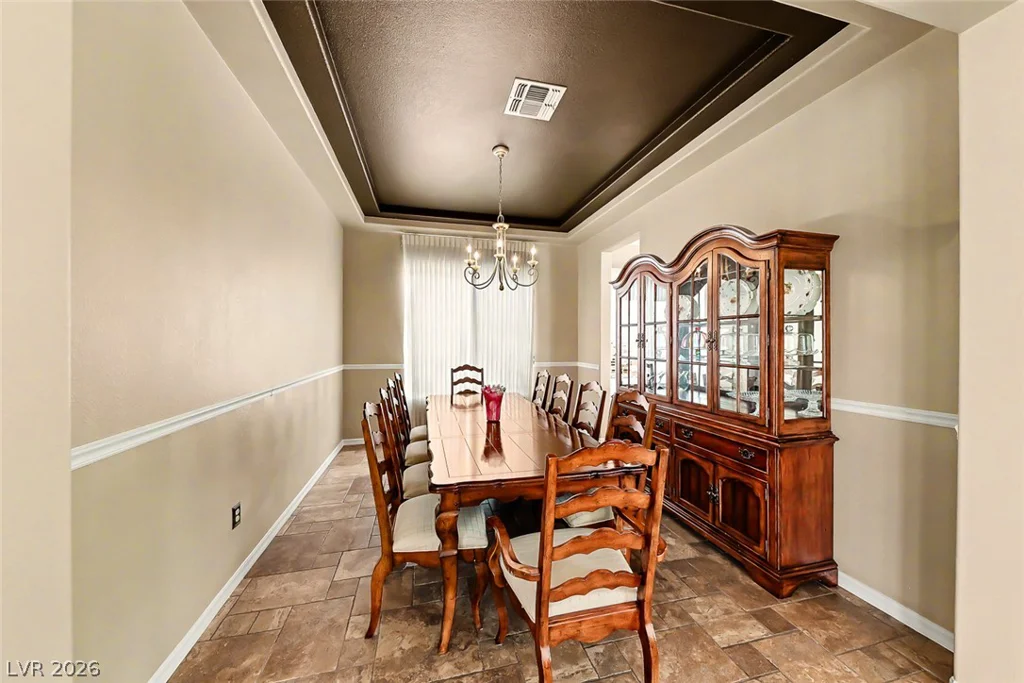 2306 Schaeffer Hills, Henderson, NV 89052