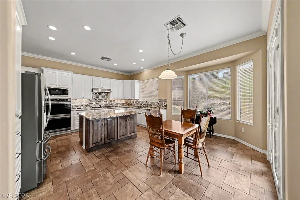 2306 Schaeffer Hills, Henderson, NV 89052