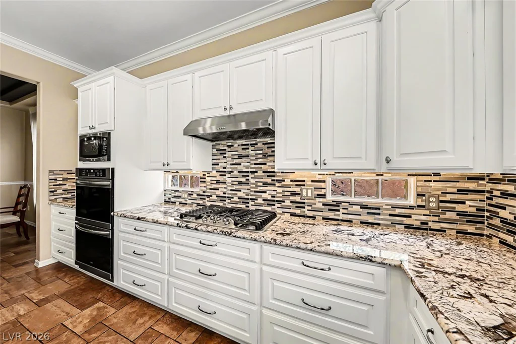 2306 Schaeffer Hills, Henderson, NV 89052