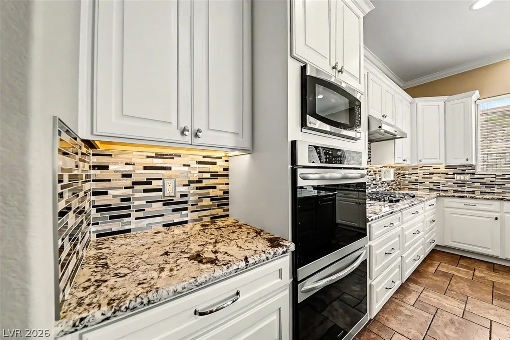 2306 Schaeffer Hills, Henderson, NV 89052