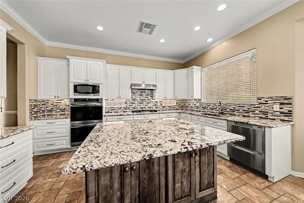 2306 Schaeffer Hills, Henderson, NV 89052