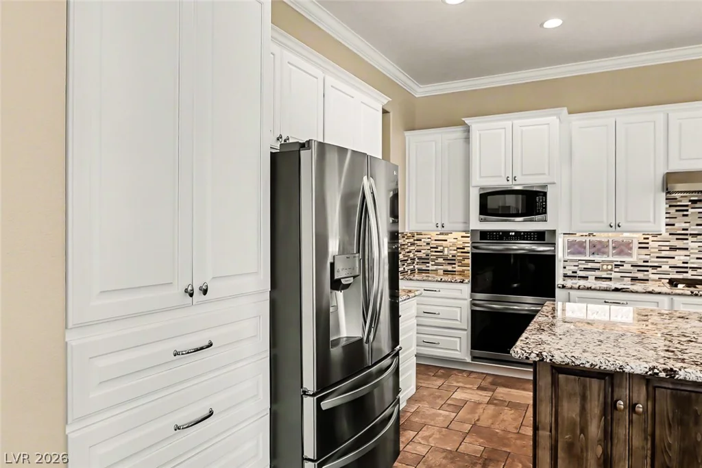 2306 Schaeffer Hills, Henderson, NV 89052