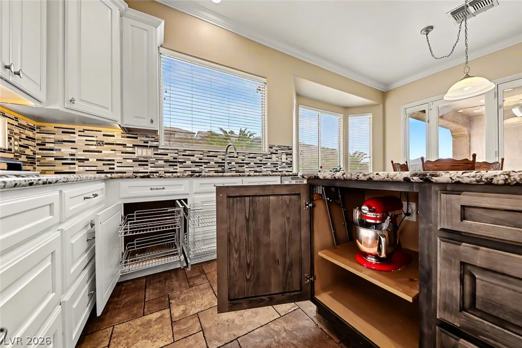 2306 Schaeffer Hills, Henderson, NV 89052