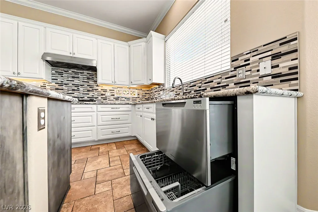 2306 Schaeffer Hills, Henderson, NV 89052