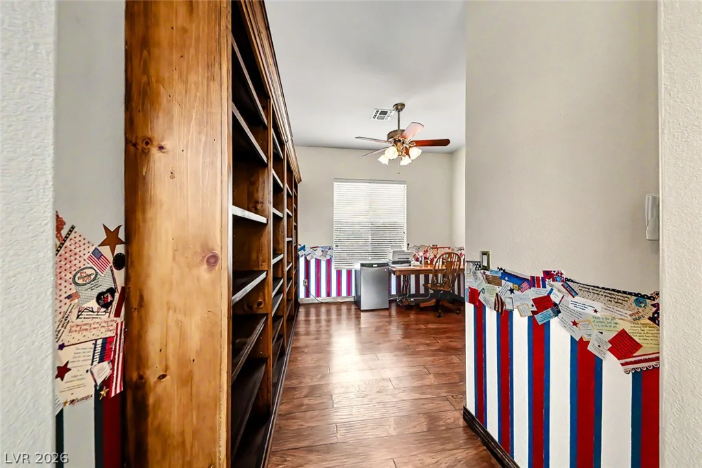 2306 Schaeffer Hills, Henderson, NV 89052