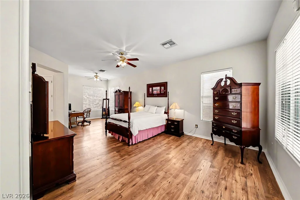 2306 Schaeffer Hills, Henderson, NV 89052