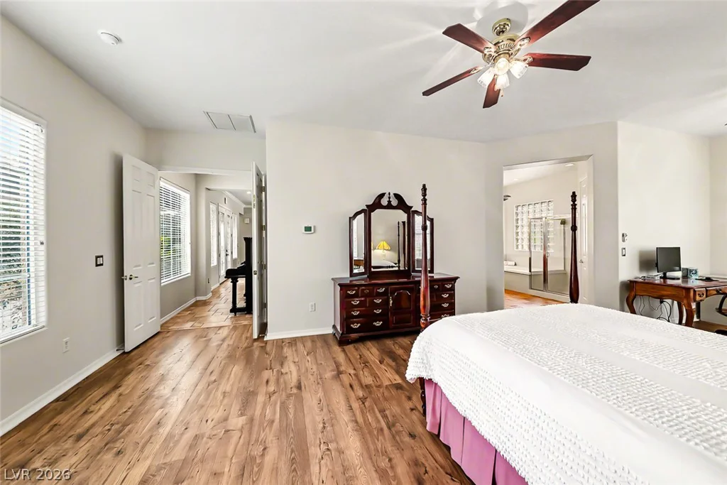 2306 Schaeffer Hills, Henderson, NV 89052
