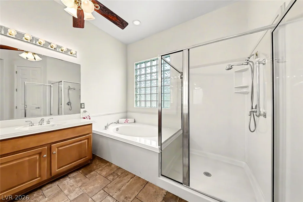 2306 Schaeffer Hills, Henderson, NV 89052