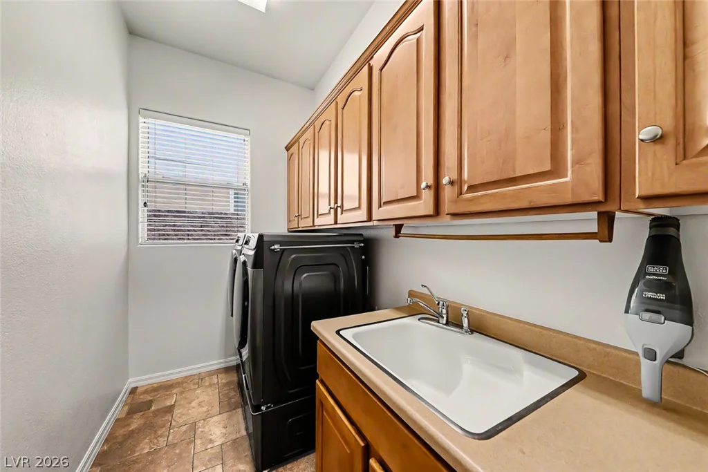 2306 Schaeffer Hills, Henderson, NV 89052