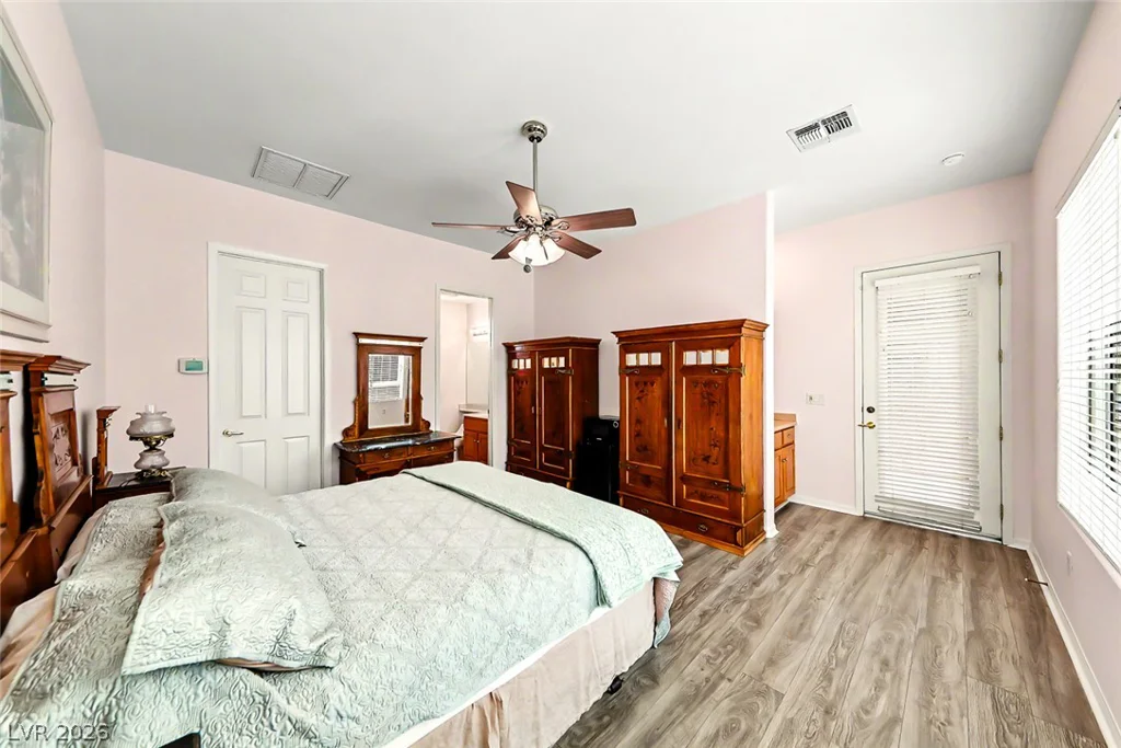 2306 Schaeffer Hills, Henderson, NV 89052