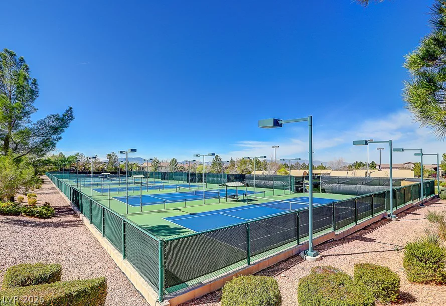 2306 Schaeffer Hills, Henderson, NV 89052