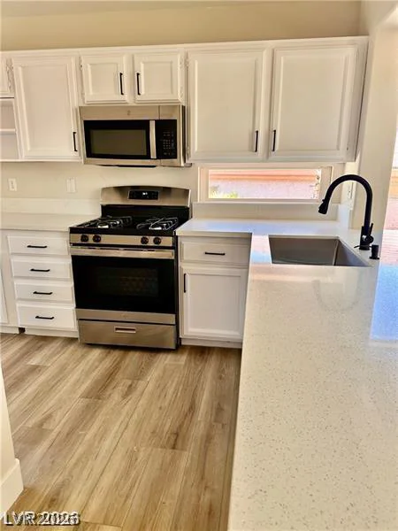 2039 Poppywood, Henderson, NV 89012