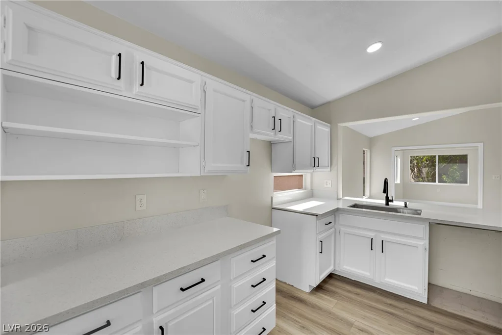 2039 Poppywood, Henderson, NV 89012