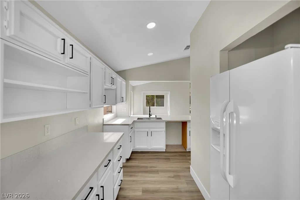 2039 Poppywood, Henderson, NV 89012