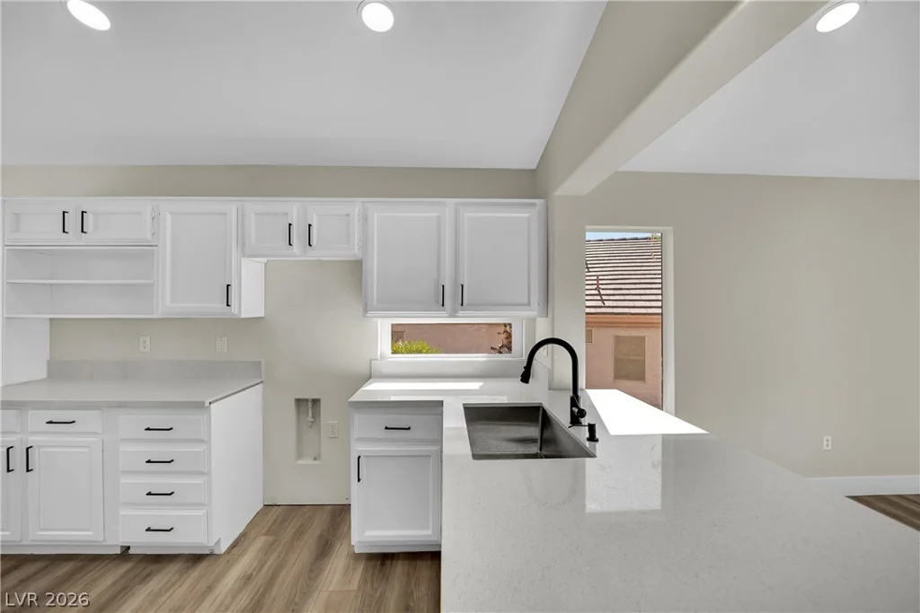 2039 Poppywood, Henderson, NV 89012
