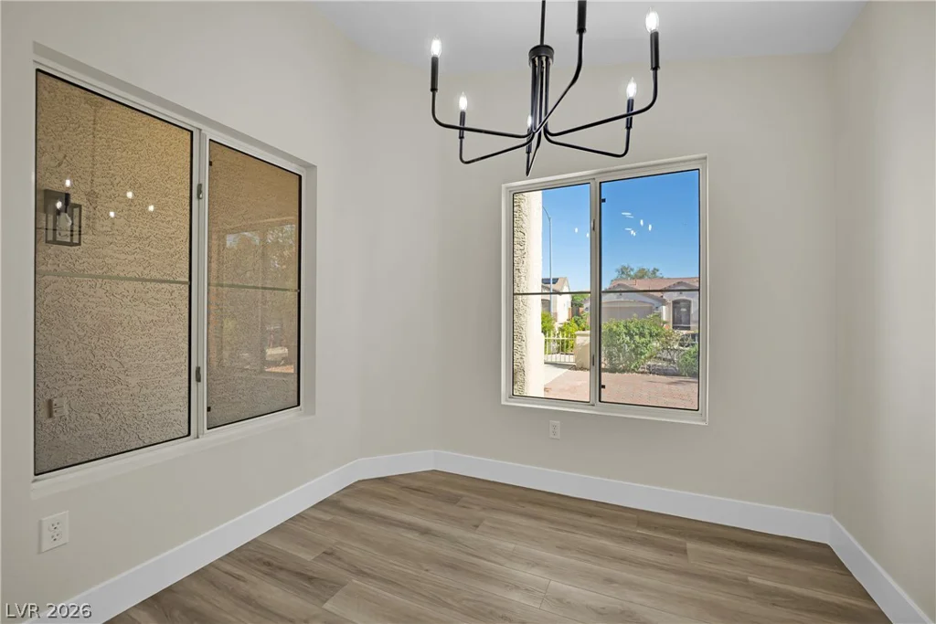 2039 Poppywood, Henderson, NV 89012