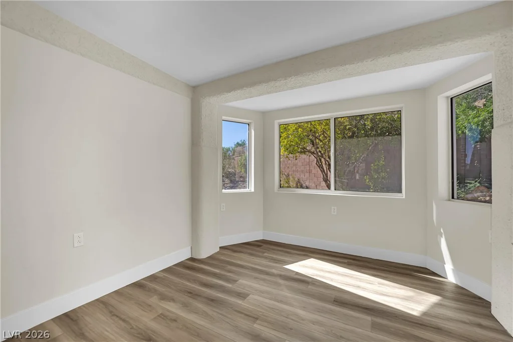 2039 Poppywood, Henderson, NV 89012