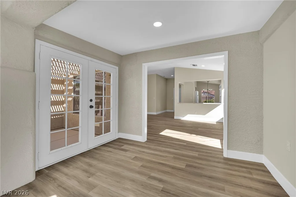 2039 Poppywood, Henderson, NV 89012