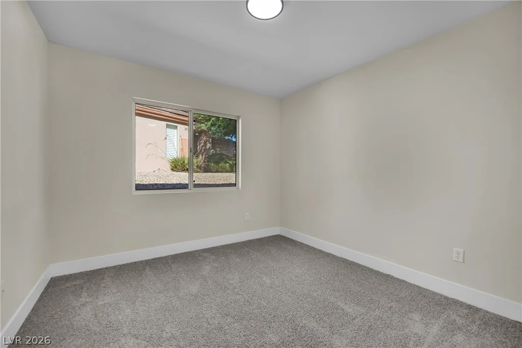 2039 Poppywood, Henderson, NV 89012
