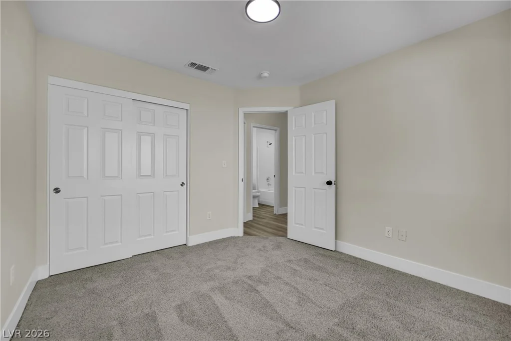 2039 Poppywood, Henderson, NV 89012
