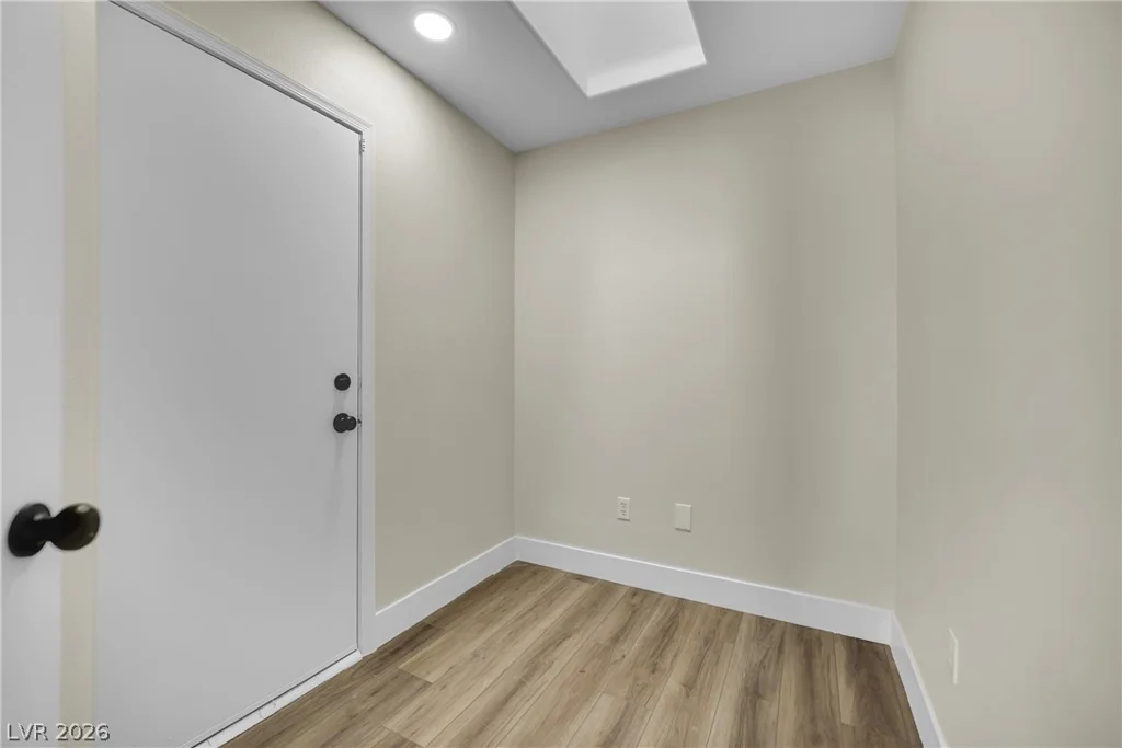 2039 Poppywood, Henderson, NV 89012