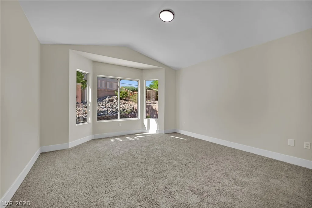 2039 Poppywood, Henderson, NV 89012