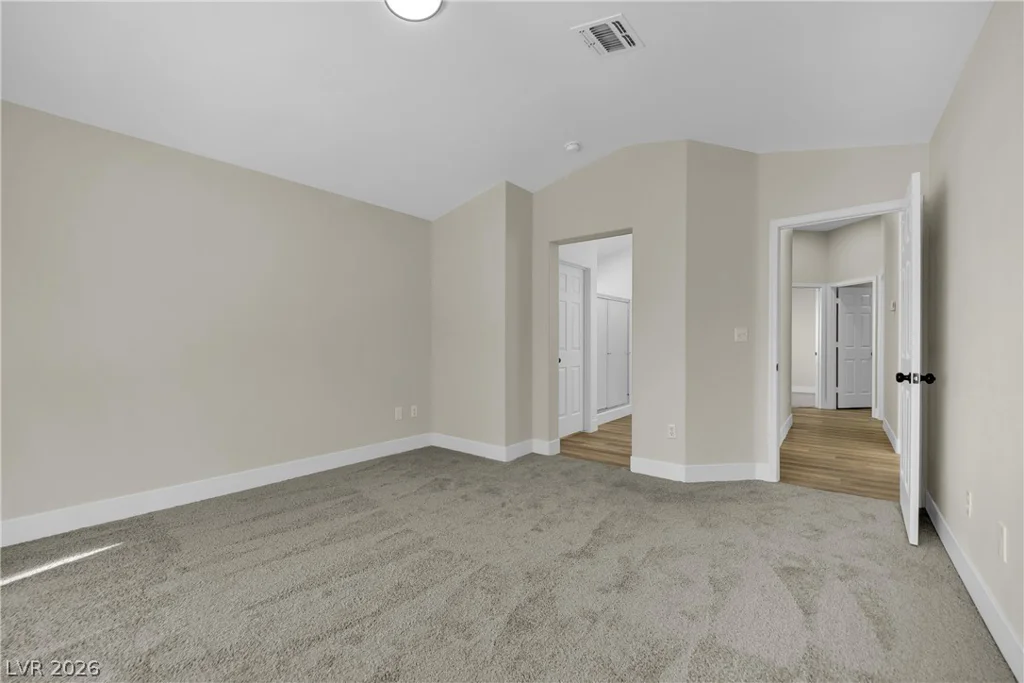 2039 Poppywood, Henderson, NV 89012