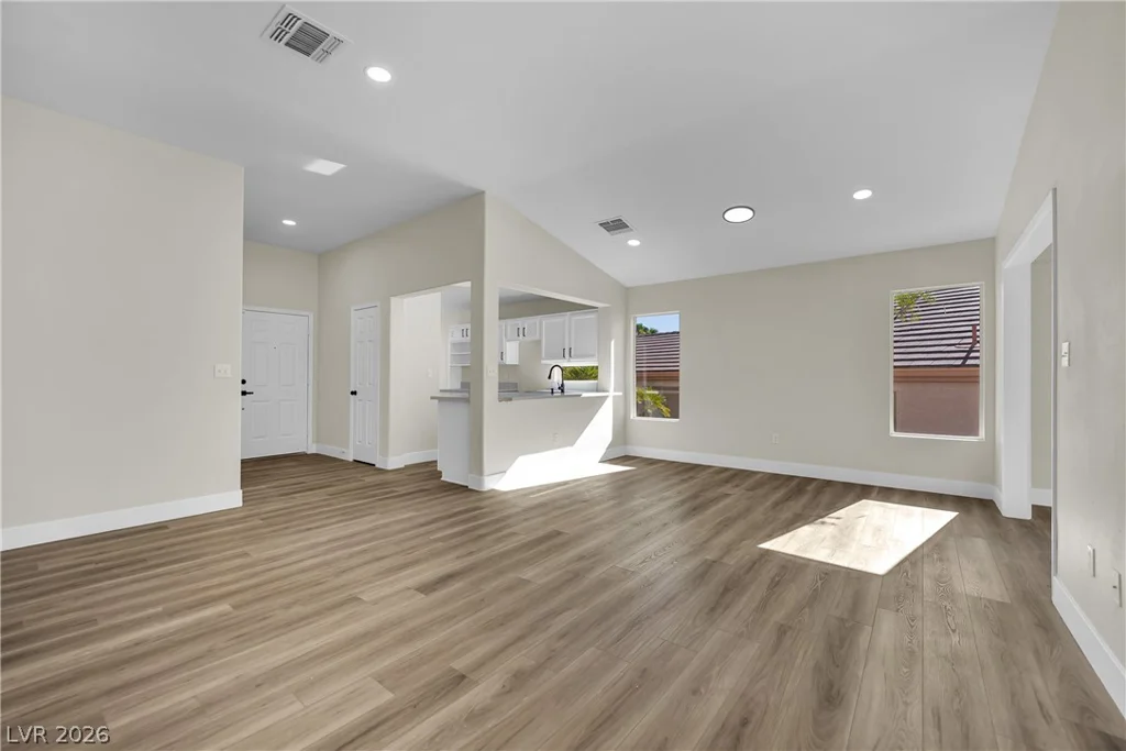2039 Poppywood, Henderson, NV 89012