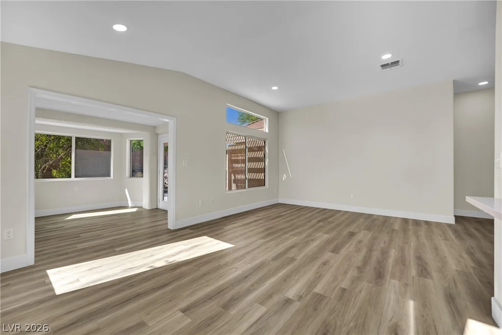 2039 Poppywood, Henderson, NV 89012