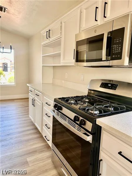2039 Poppywood, Henderson, NV 89012